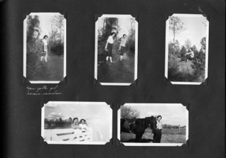 Mahler Photo Album 3058.jpg Mahler Photo Album 3058.jpg